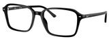 Ray-Ban Sunglasses RB2231 901/GG