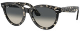 Ray-Ban Sunglasses RB2241F 133371