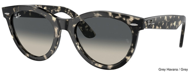Ray-Ban Sunglasses RB2241F 133371