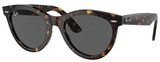 Ray-Ban Sunglasses RB2241F 902/B1