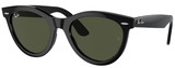 Ray-Ban Sunglasses RB2241F 901/31