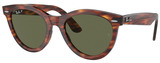 Ray-Ban Sunglasses RB2241F 954/58