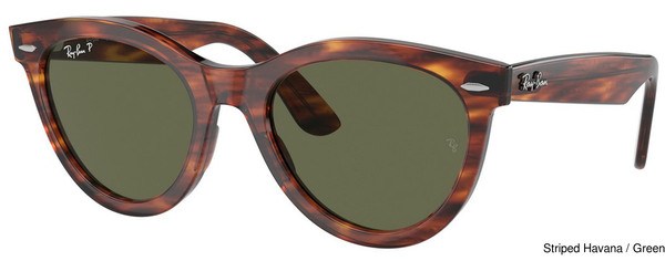Ray-Ban Sunglasses RB2241F 954/58
