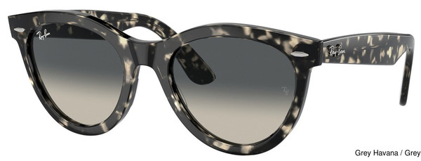 Ray-Ban Sunglasses RB2241 133371