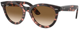 Ray-Ban Sunglasses RB2241 133451