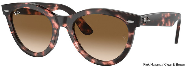 Ray-Ban Sunglasses RB2241 133451