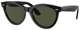 Ray-Ban Sunglasses RB2241 901/31