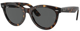 Ray-Ban Sunglasses RB2241 902/B1