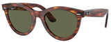 Ray-Ban Sunglasses RB2241 954/58