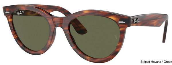 Ray-Ban Sunglasses RB2241 954/58