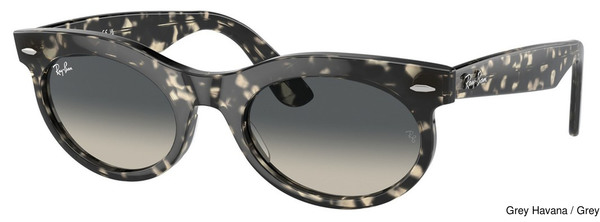Ray-Ban Sunglasses RB2242F 133371