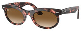 Ray-Ban Sunglasses RB2242F 133451