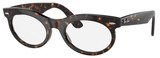 Ray-Ban Sunglasses RB2242F 902/GI