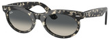 Ray-Ban Sunglasses RB2242 133371