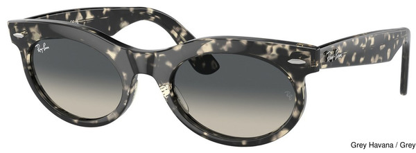 Ray-Ban Sunglasses RB2242 133371