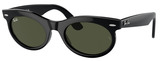 Ray-Ban Sunglasses RB2242 901/31