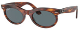 Ray-Ban Sunglasses RB2242 954/3R