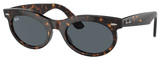 Ray-Ban Sunglasses RB2242 902/R5
