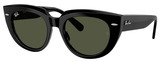 Ray-Ban Sunglasses RB2286 Doreen 901/31