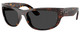 Havana / Polar Black
