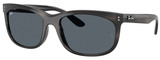 Ray-Ban Sunglasses RB2389 Balorette 1404R5