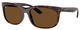 Havana / B-15 Brown