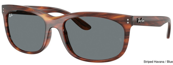 Ray-Ban Sunglasses RB2389 Balorette 954/62