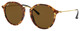 Brown Havana / B-15 Brown