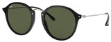 Ray-Ban Sunglasses RB2447 901