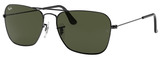 Ray-Ban Sunglasses RB3136 004