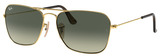 Ray-Ban Sunglasses RB3136 181/71