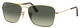 Arista Gold / Grey Gradient