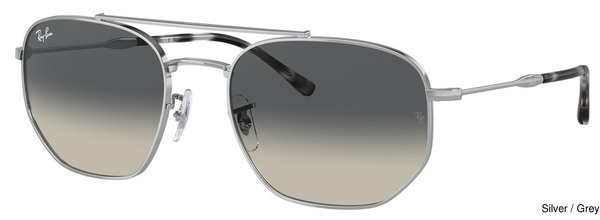 Ray-Ban Sunglasses RB3707 003/71