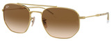 Ray-Ban Sunglasses RB3707 001/51