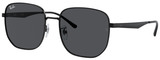Ray-Ban Sunglasses RB3713D 002/87