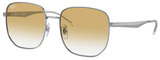 Ray-Ban Sunglasses RB3713D 003/2Q