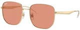Ray-Ban Sunglasses RB3713D 921374