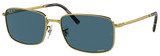 Ray-Ban Sunglasses RB3717 9196S2