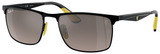 Ray-Ban Sunglasses RB3726M F0885J