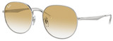 Ray-Ban Sunglasses RB3727D 003/2Q