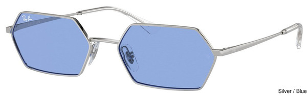 Ray-ban Replacement Lenses 115325