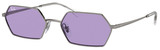 Ray-Ban Sunglasses RB3728 004/1A