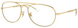 Ray-Ban Sunglasses RB3735 001/GH