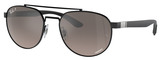 Ray-Ban Sunglasses RB3736CH 002/5J