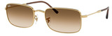 Ray-Ban Sunglasses RB3746 001/51