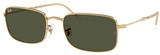 Ray-Ban Sunglasses RB3746 001/31