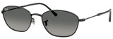 Ray-Ban Sunglasses RB3749 002/71