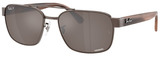 Ray-Ban Sunglasses RB3751CH 9259AN
