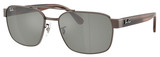 Ray-Ban Sunglasses RB3751 925940