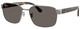 Gunmetal / Dark Grey